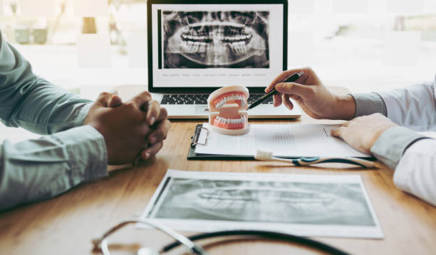 Best Mobile Emergency Dentist in Star, ID